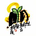 ap_20060629122451269