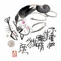 不要做隻懶惰貓