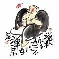 禪機處處在